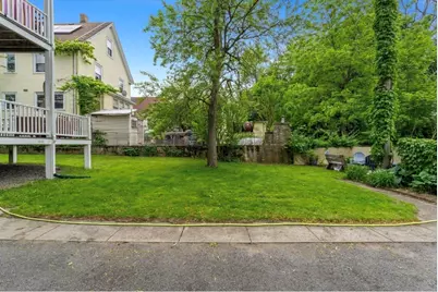 43 Cliftondale St #2, Boston, MA 02131 - Photo 22
