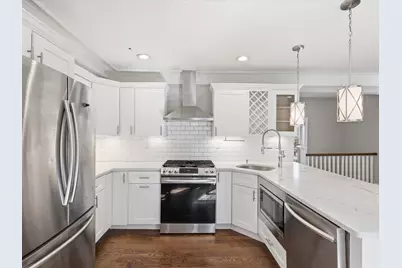 43 Cliftondale St #2, Boston, MA 02131 - Photo 6