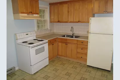 57 Daniels St #4, Millis, MA 02054 - Photo 6