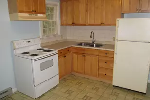 57 Daniels St, Millis, MA 02054 - Photo 6
