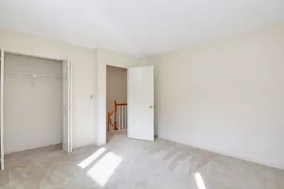 9 Landing Dr #9, Methuen, MA 01844 - Photo 26