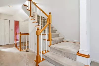 9 Landing Dr #9, Methuen, MA 01844 - Photo 16