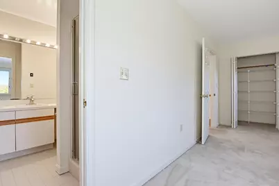 9 Landing Dr #9, Methuen, MA 01844 - Photo 18