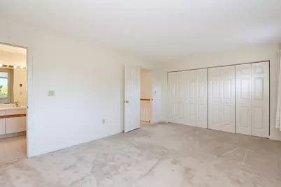 9 Landing Dr #9, Methuen, MA 01844 - Photo 22