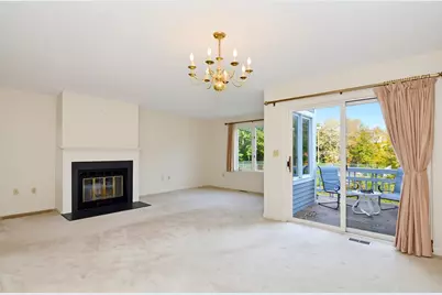 9 Landing Dr #9, Methuen, MA 01844 - Photo 10