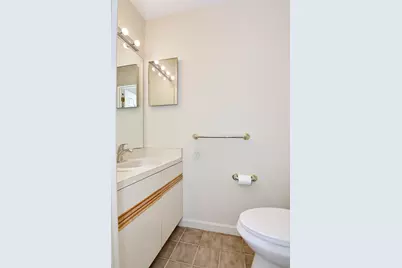 9 Landing Dr #9, Methuen, MA 01844 - Photo 14