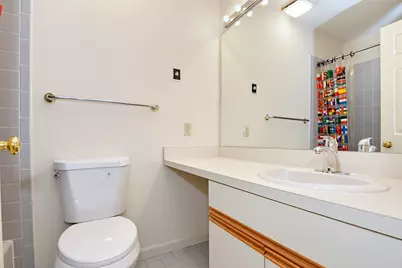 9 Landing Dr #9, Methuen, MA 01844 - Photo 24