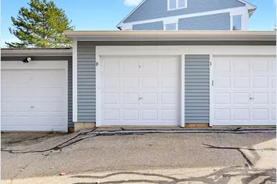 9 Landing Dr #9, Methuen, MA 01844 - Photo 36