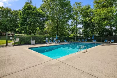 9 Landing Dr #9, Methuen, MA 01844 - Photo 38
