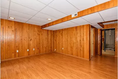 9 Landing Dr #9, Methuen, MA 01844 - Photo 32