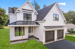 191 Spiers Rd, Newton, MA 02459 - Photo 2