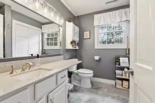 63 Linwood St, Chelmsford, MA 01824 - Photo 24