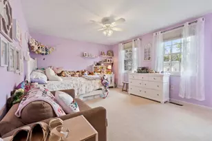 63 Linwood St, Chelmsford, MA 01824 - Photo 28