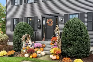 63 Linwood St, Chelmsford, MA 01824 - Photo 6