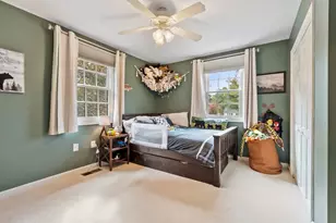 63 Linwood St, Chelmsford, MA 01824 - Photo 26