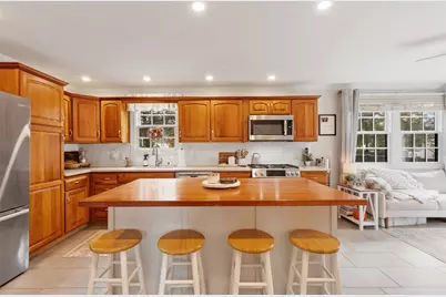 63 Linwood St, Chelmsford, MA 01824 - Photo 12