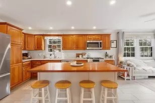 63 Linwood St, Chelmsford, MA 01824 - Photo 12
