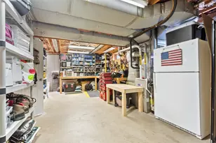 63 Linwood St, Chelmsford, MA 01824 - Photo 38