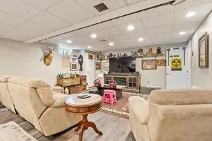 63 Linwood St, Chelmsford, MA 01824 - Photo 36