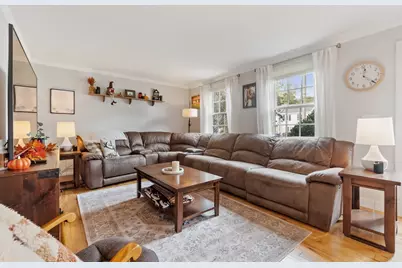 63 Linwood St, Chelmsford, MA 01824 - Photo 20