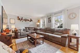 63 Linwood St, Chelmsford, MA 01824 - Photo 20