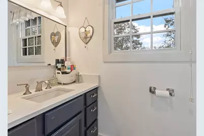 63 Linwood St, Chelmsford, MA 01824 - Photo 34