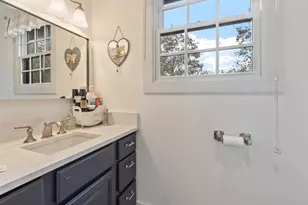 63 Linwood St, Chelmsford, MA 01824 - Photo 34
