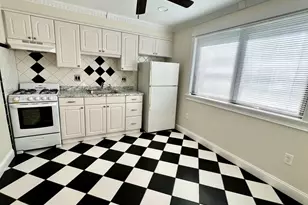 171 W Sixth St, Boston, MA 02127 - Photo 10