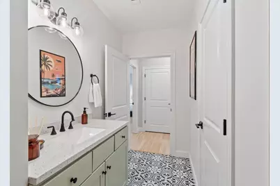 4 Harvest Drive #225, North Andover, MA 01845 - Photo 22