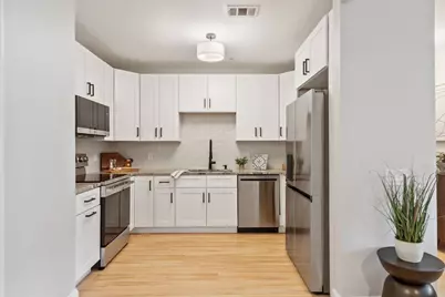 4 Harvest Drive #225, North Andover, MA 01845 - Photo 4