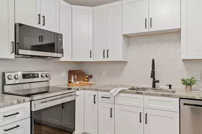 4 Harvest Drive #225, North Andover, MA 01845 - Photo 2
