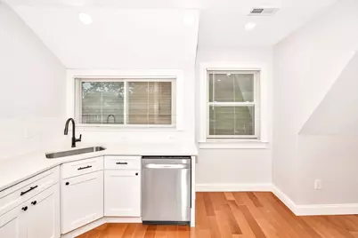 168 Ruthven Street #2, Boston, MA 02121 - Photo 4