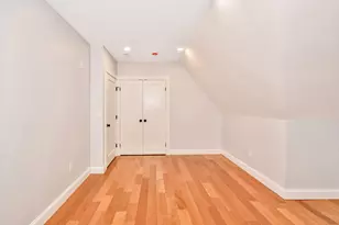 168 Ruthven St, Boston, MA 02121 - Photo 22