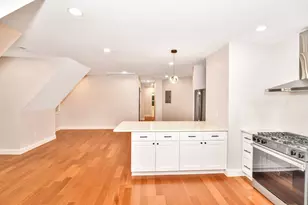 168 Ruthven St, Boston, MA 02121 - Photo 6