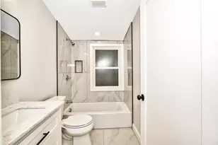 168 Ruthven St, Boston, MA 02121 - Photo 10