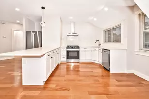 168 Ruthven St, Boston, MA 02121 - Photo 2