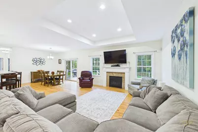 7 Cameron's Way, Freetown, MA 02717 - Photo 18