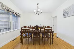 7 Cameron's Wy, Freetown, MA 02717 - Photo 22