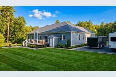 7 Cameron's Way, Freetown, MA 02717 - Photo 38