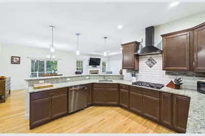 7 Cameron's Way, Freetown, MA 02717 - Photo 8