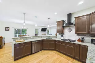 7 Cameron's Wy, Freetown, MA 02717 - Photo 8