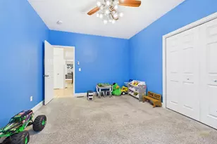 7 Cameron's Wy, Freetown, MA 02717 - Photo 32