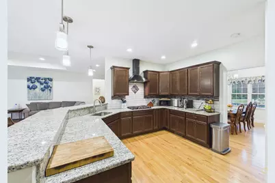 7 Cameron's Way, Freetown, MA 02717 - Photo 10