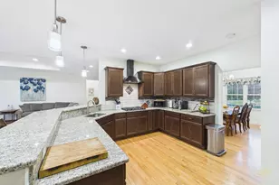 7 Cameron's Wy, Freetown, MA 02717 - Photo 10