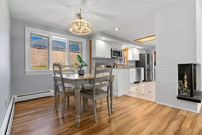 23 Russell St, Peabody, MA 01960 - Photo 24