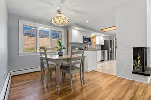 23 Russell St, Peabody, MA 01960 - Photo 24
