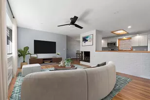 23 Russell St, Peabody, MA 01960 - Photo 20