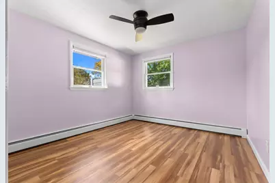 23 Russell St, Peabody, MA 01960 - Photo 32