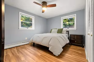 23 Russell St, Peabody, MA 01960 - Photo 28