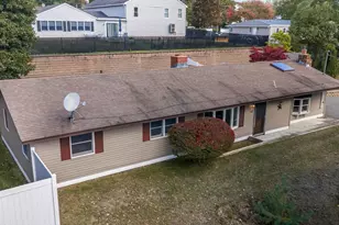 23 Russell St, Peabody, MA 01960 - Photo 40